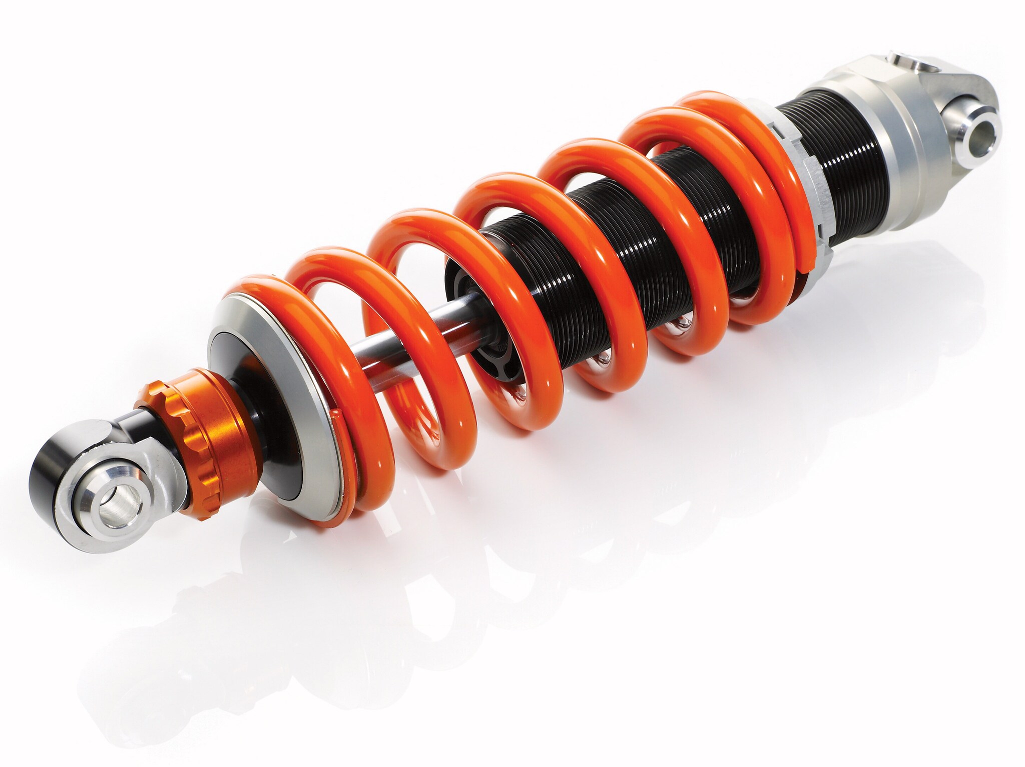 Sachs Shock Absorber in Kozhikode Dealers, Manufacturers & Suppliers