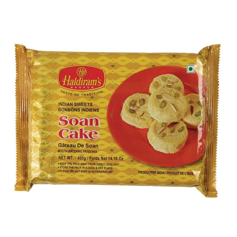 Catalogue Laddu Gopal Bikaneri Sweets Snacks In Parvat Patia Surat Jdmart Catalogue Laddu Gopal Bikaneri Sweets Snacks In Parvat Patia Surat Jdmart