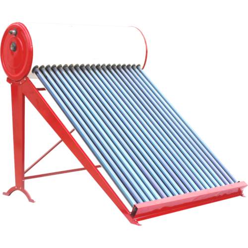 Products offered by Kotak Urja Pvt Ltd in Peenya Industrial Area, Bangalore  - Justdial