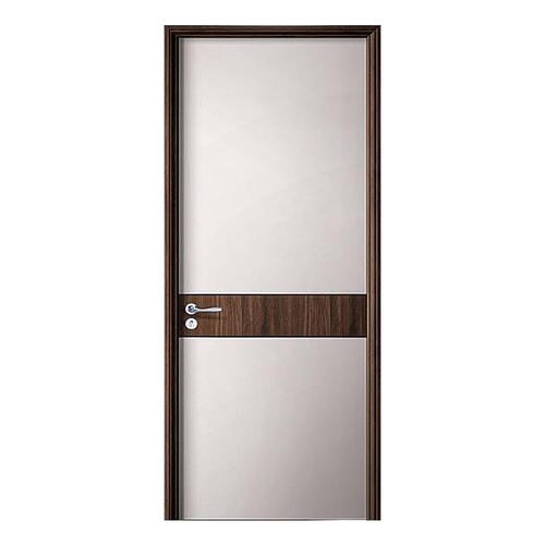 Design Bathroom Doors - Get Best Price from Manufacturers & Suppliers ...