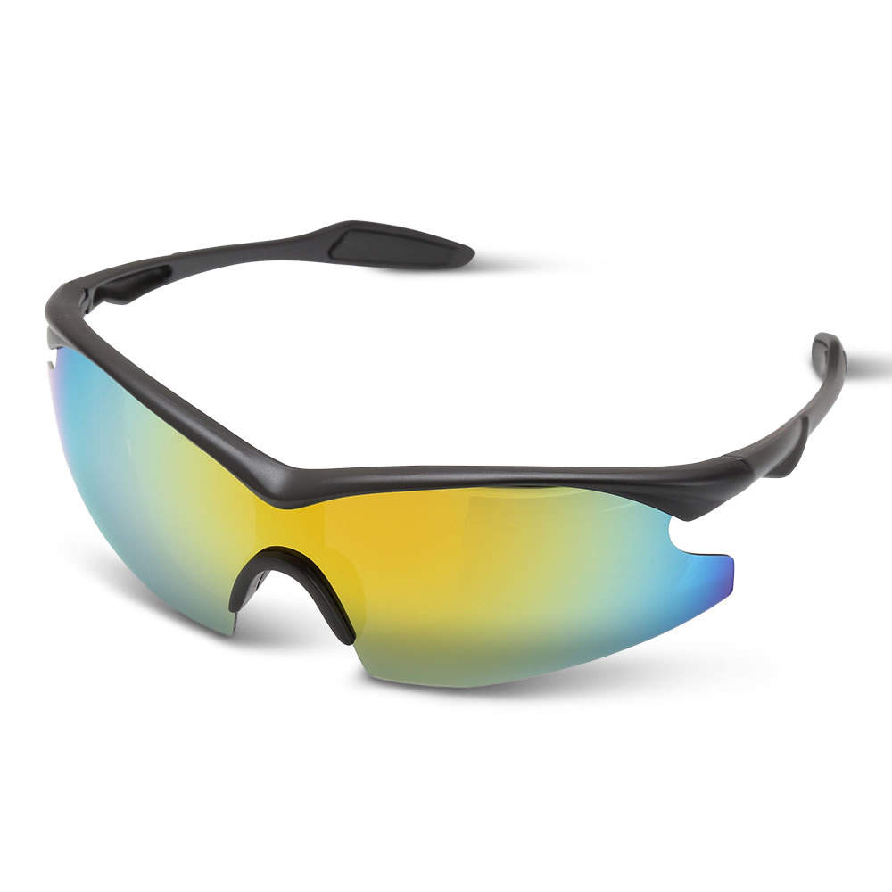 Royal Son Sunglass in Jaipur at best price by A 4 Ainak Justdial