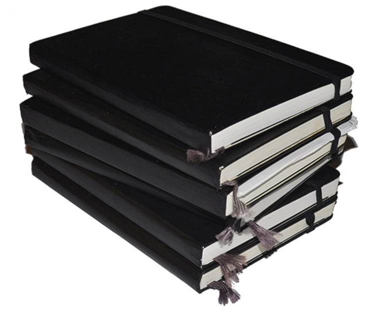 Best Stationery Distributors Itc in Buldhana Justdial