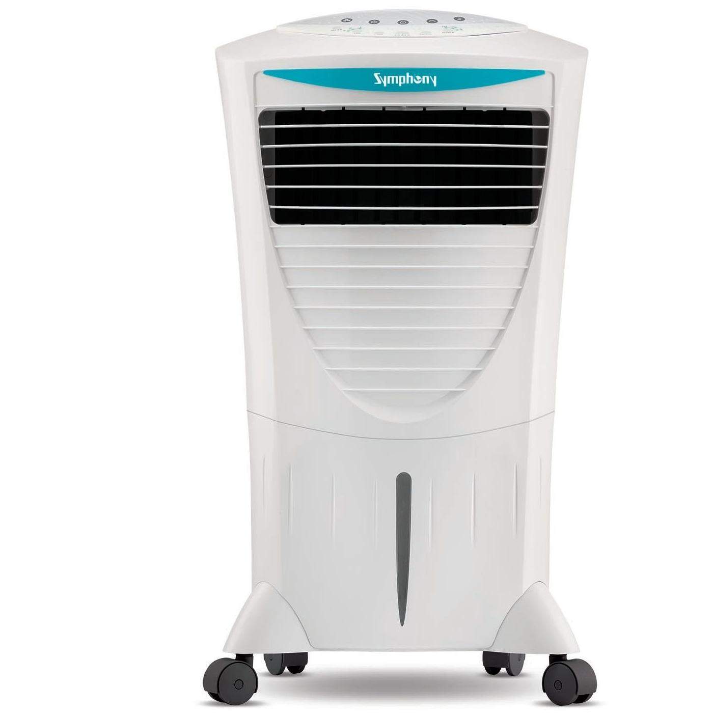 Catalogue Fiza Cooler Merchant in Peergate , Bhopal Justdial