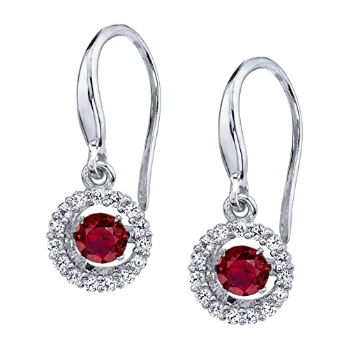 Artificial Jewellery in Mumbai Dealers, Manufacturers & Suppliers