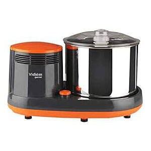 sri lakshmi table top wet grinder