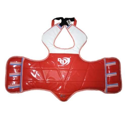 Daedo Chest Protector