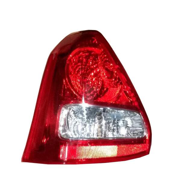 APPL Car Tail Light in NaviMumbai at best price by Dynamic Auto Parts