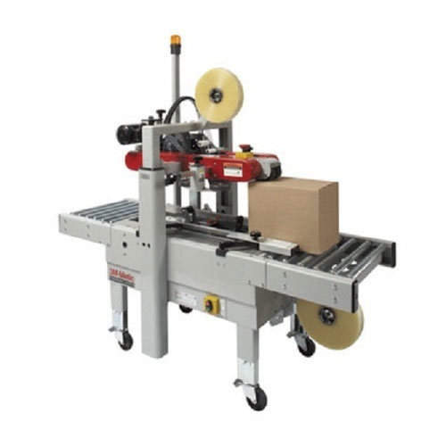 Digi C Taper Center Taping Machine - Get Best Price from Manufacturers ...