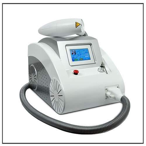 MB Tattoo Removal Machine 110v in Delhi at ₹ 65,000 Pc by MB
