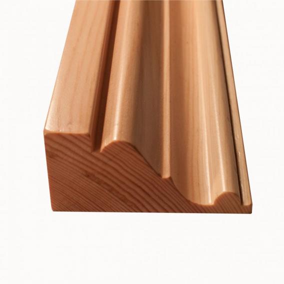 Teak Wood Beading Get Best Price from Manufacturers & Suppliers in India