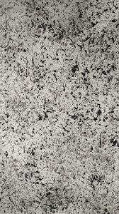 Techno Paints Stone Finish Texture - Get Best Price from Manufacturers ...