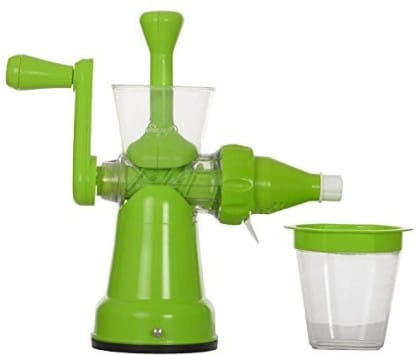 Tomato deals juice extractor