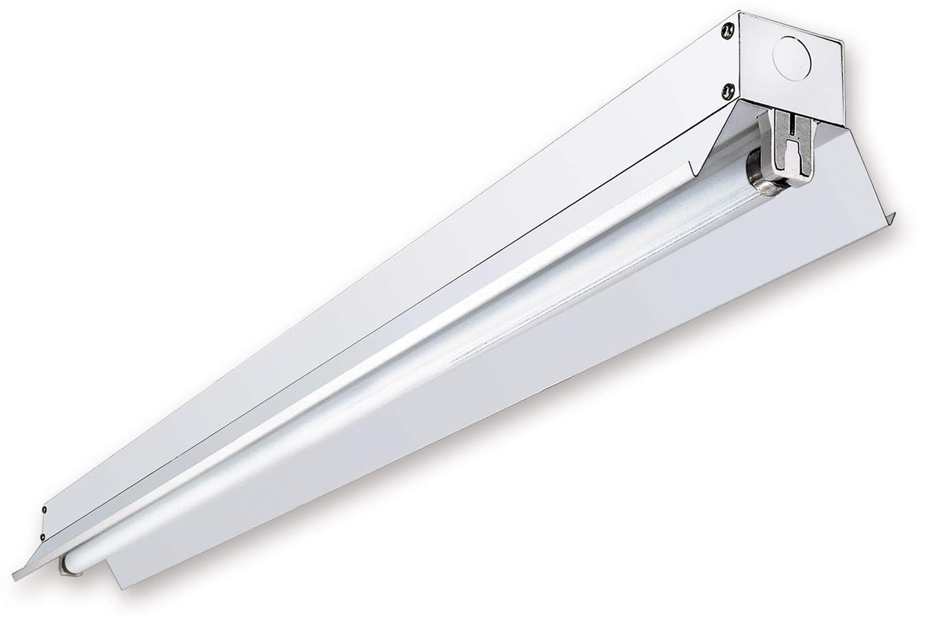 Tube Light Frame Get Best Price from Manufacturers & Suppliers in India