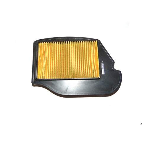 Motorcycle Air Filter in Kannur at ₹ 20 ₹ 9,600 Pc by Bharat