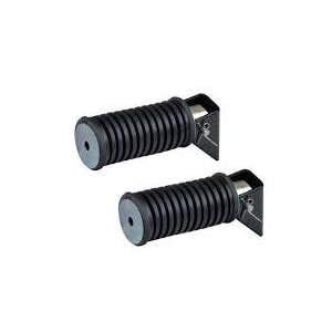 Motorcycle Foot Rest in Meerut at ₹ 260 Unit by R K Auto