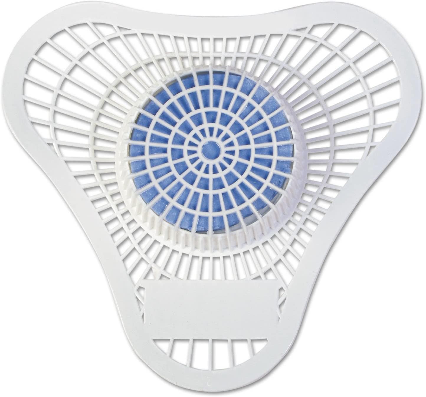 Urinal Block Get Best Price from Manufacturers & Suppliers in India