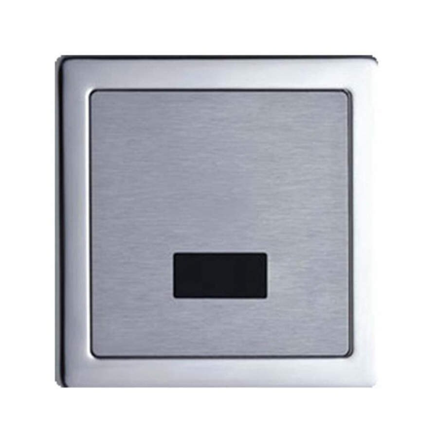 Best Sensor Urinal Dealers Toto in Bharatpur Justdial