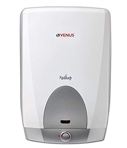 Getco Geyser in Jalandhar at best price by Hazel INDIA Electrical - Justdial