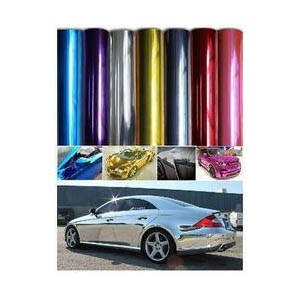 Car on sale wrap accessories