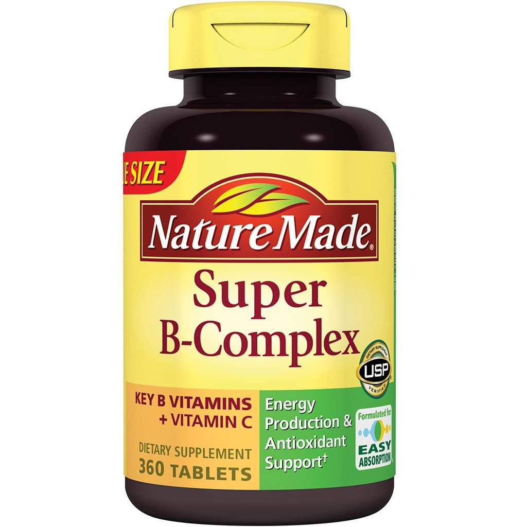 Vitamin B12 Tablets B6 Get Best Price from Manufacturers & Suppliers