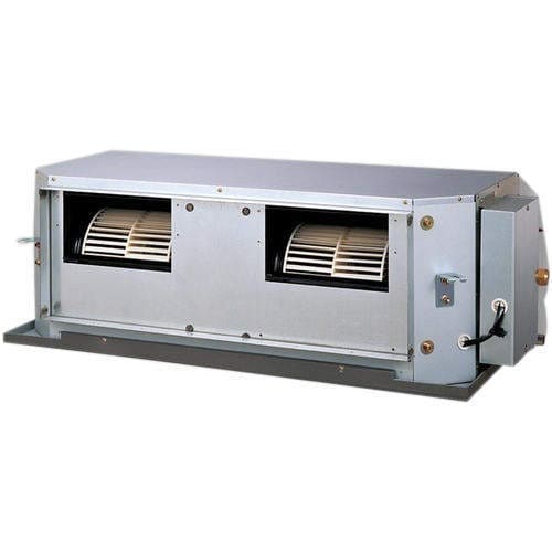 50 ton ac unit for sale