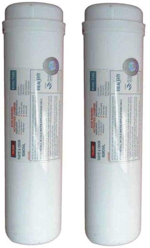 Water Purifier Carbon Get Best Price from Manufacturers & Suppliers