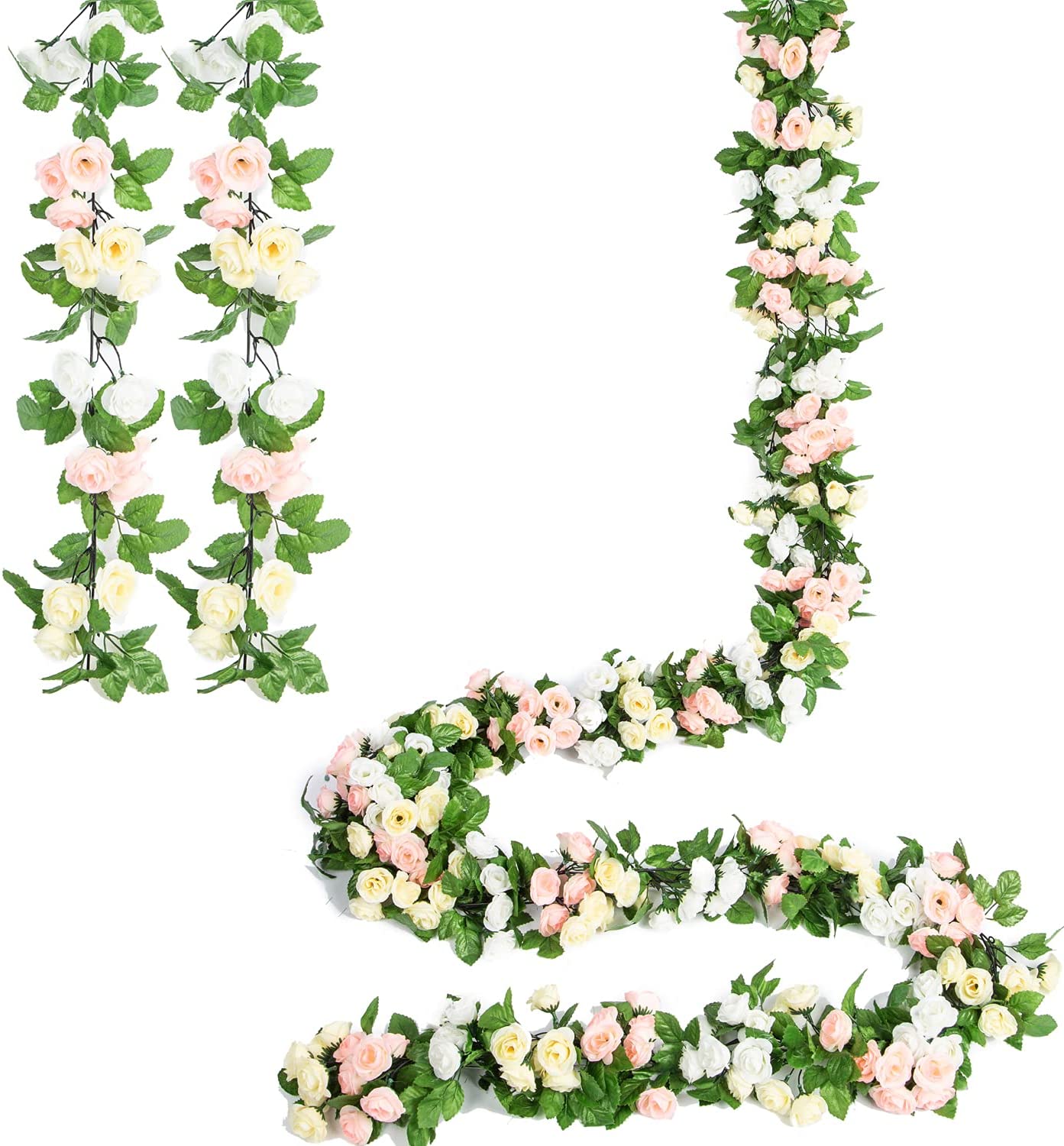 Wedding Flower Garland in Hyderabad at best price by Pelli Poola