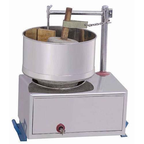ponmani mini wet grinder price