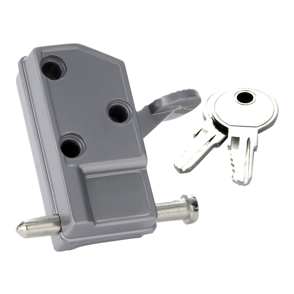 Starlock Window Lock Get Best Price from Manufacturers & Suppliers in India