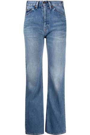 Bonafide Ladies \u0026 Gents Wear in Karol 