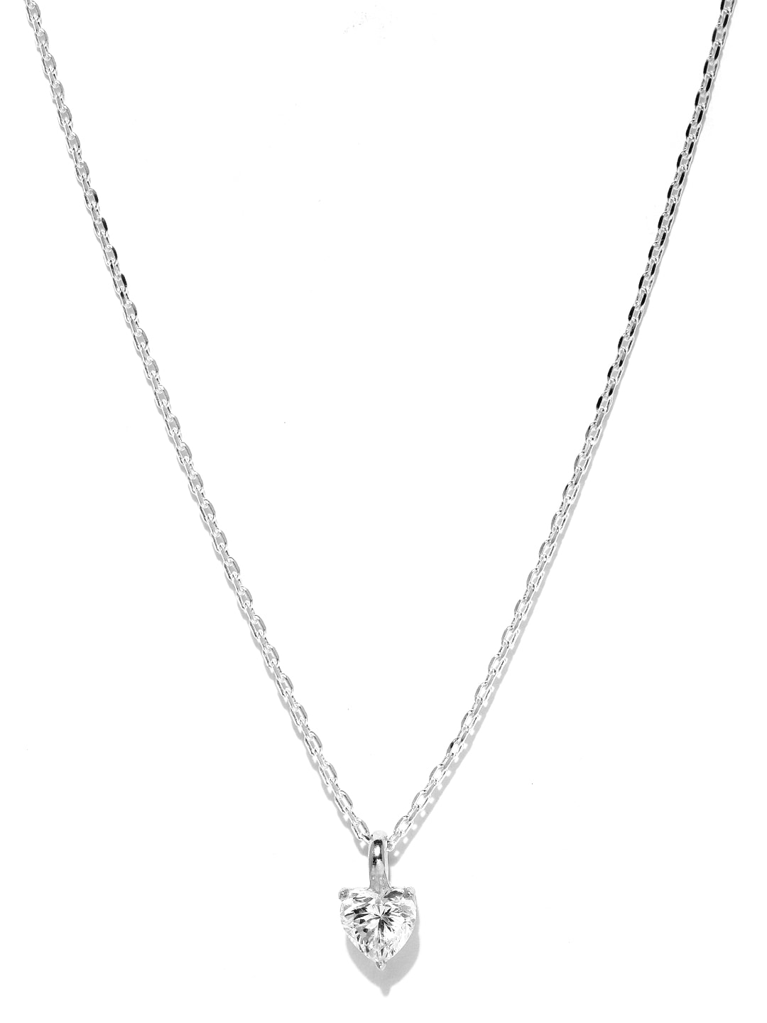 Gold Chain Pendant Set for Women, Polished, To grams in