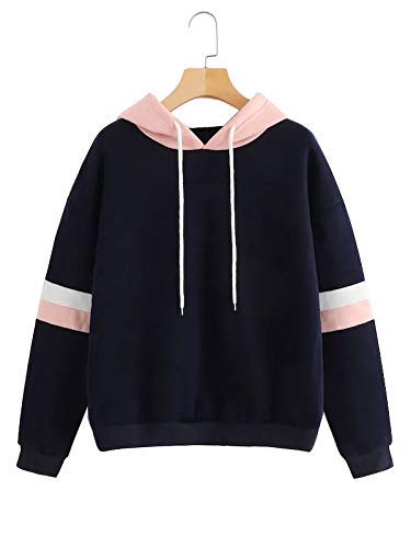 Women Sweatshirt in Delhi at best price 