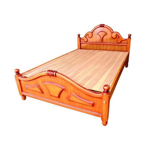 triple cot bed price