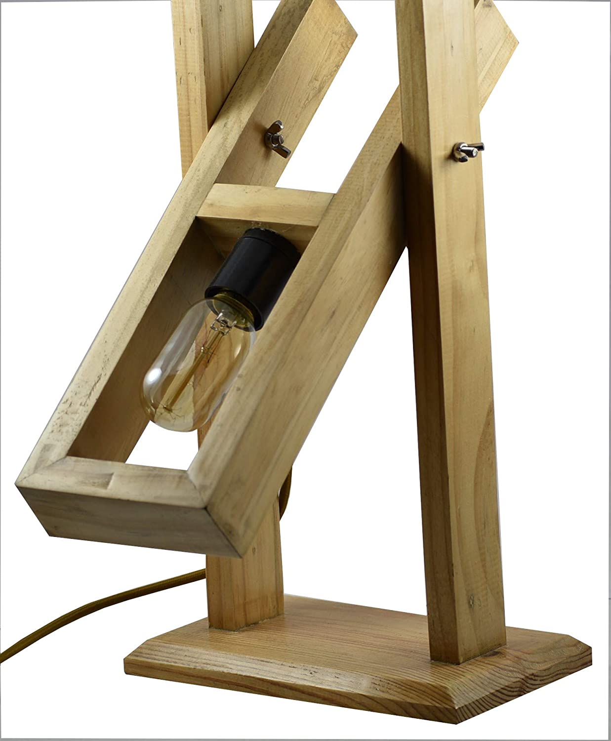 Details 139+ wooden decorative items super hot seven.edu.vn