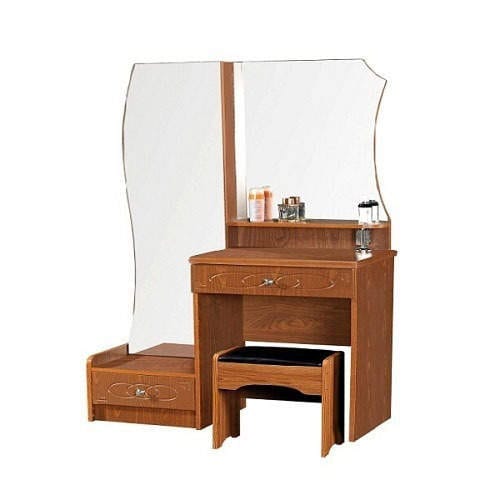 Aggregate 163+ indian dressing table latest highschoolcanada.edu.vn