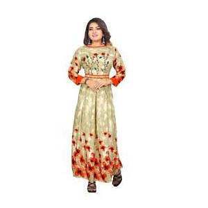 kolkata designer dresses A multi-designer store in Kolkata for stunning outfits for Wedding, Cocktail Party, Carnival Party, Reception, Engagement and so much more. For women, they've Coord sets, Dresses, Gowns, Shirts, Lehengas, Sarees, Sharara sets,