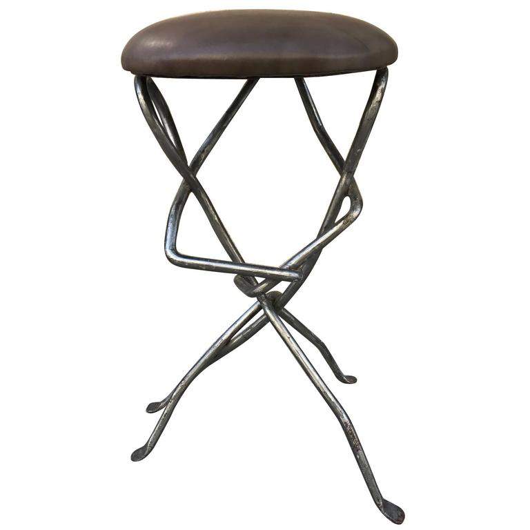 Foot Step Stool in Ahmedabad at ₹ 760 Unit by Nelco Designer