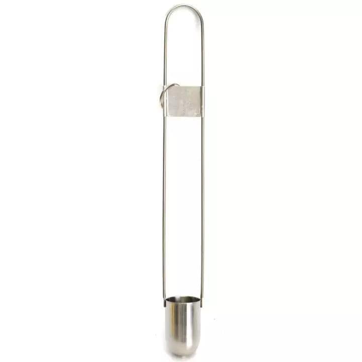 Zahn Cup Wholesalers Get Best Price from Manufacturers