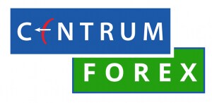 Forex bank haninge centrum