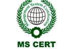 ms cert