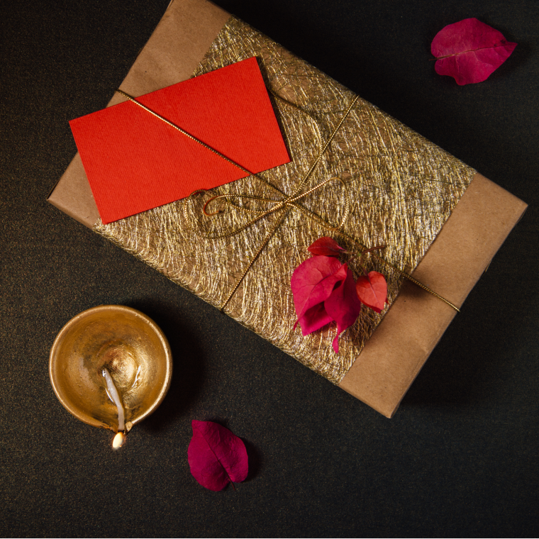 Wedding Card Printers