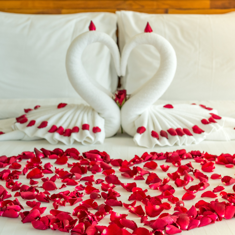 Hotels