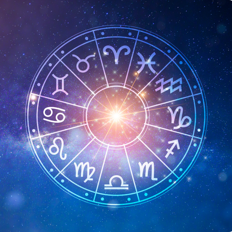 Wedding Astrologers