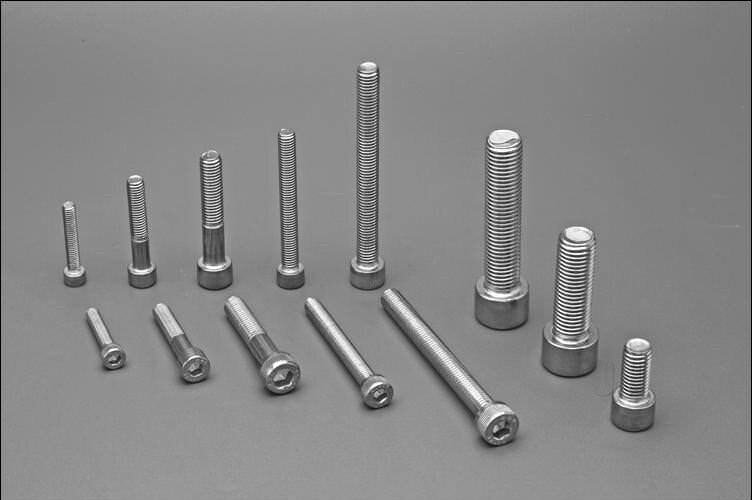 Catalogue Tanvi Steel Industries in Vasai East , Palghar Justdial