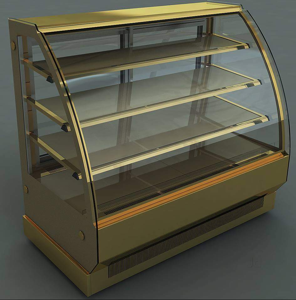 Kitchen Equipment Suppliers Abu Dhabi In Abu Dhabi Justdial Uae