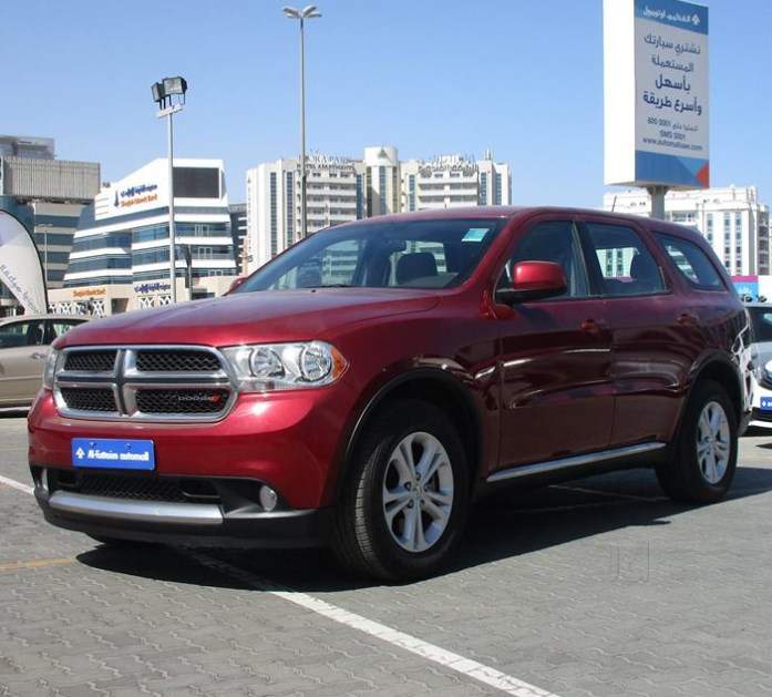 Al Aweer Auto Market Near Ras Al Khor Industrial Area 3 Dubai Best Used Car Dealers Justdial Uae