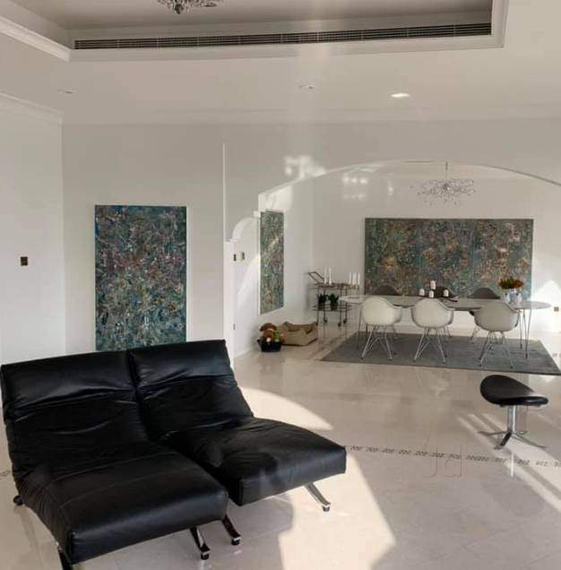 Best Interior Designers Al Gazhar Electronics In Fujairah