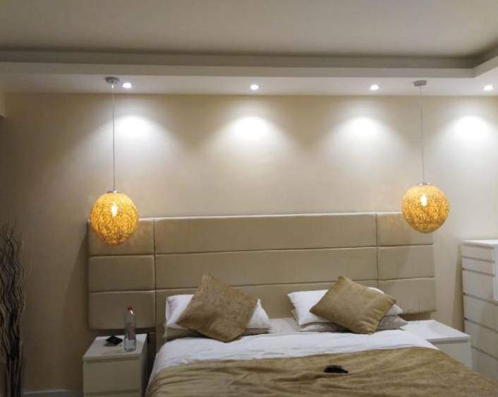 Best Interior Designers Al Gazhar Electronics In Fujairah