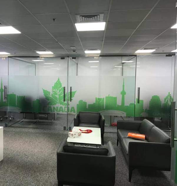 Best Interior Designers Al Gazhar Electronics In Fujairah