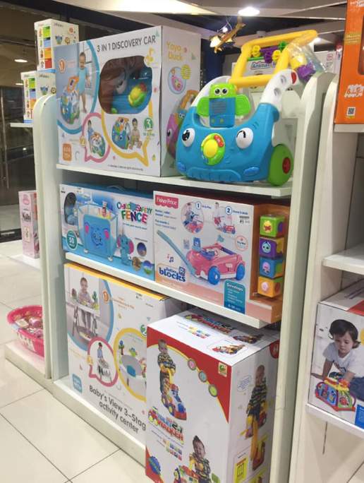 near me baby toy shop